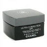Крем для лица ночной Chanel Precision Ultra Correction Lift Night 50g