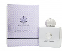 Amouage Reflection for woman 100 ml A-Plus