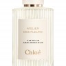 Chloe Atelier Des Fleurs Hibiscus Abelmoschus for women 50 ml ОАЭ