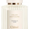 Chloe Atelier Des Fleurs Magnolia Alba for women 50 ml ОАЭ