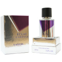 Luxe collection Lanvin Eclat D'Arpege for women 67 ml
