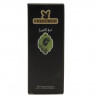 Lattafa Perfumes Sheikh Al Shuyukh unisex 10 ml