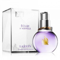 Lanvin Eclat D'Arpege for women 100 ml