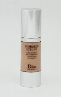   Christian Dior - Dior Skin Sculpt 30 ml