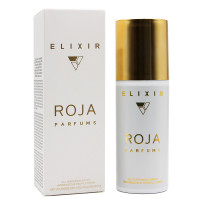 Дезодорант Roja parfums Elixir Pour Femme 150 ml