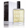 Gerald Ghislain 1899 Hemingway Histoires de Parfums 120 ml
