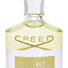 Creed Aventus for her 75 ml ОАЭ