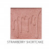 Пудра Kylie Jenner Pressed Bronzer Powder - Strawberry Shortcake 9.5g