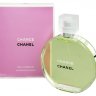Chanel Chance Eau Fraiche for women 100 ml