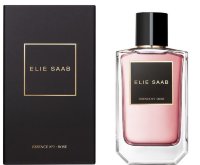 Elie Saab  Essence № 1 100 ml