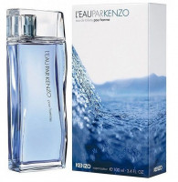 Kenzo L'eau Par Kenzo Homme edt 100 ml