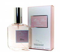 Christian Dior Miss Dior Cherie Blooming Bouquet  65 ml