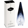 Givenchy Ange Ou Demon for women eau de parfum 100 ml