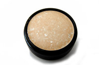  Chanel "The fashionable glamour powdery cake baked" 10g