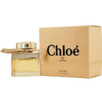 Chloe Eau De Parfum for women 75 ml