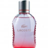 Lacoste Style In Play for men 125 ml