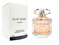 Тестер Elie Saab Elie Saab Le Parfum for women 90 ml