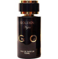 Fragrance World Golden Nights edp for men 100 мл