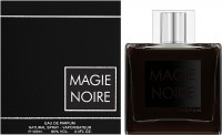 Fragrance World Magie Noire edp 100 мл