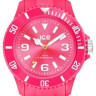 Часы наручные Ice Watch SD.PКилианU.P.12(Ice-Solid-Pink)