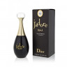 Christian Dior J`Adore Black for women 100 ml