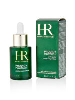 ��������� ��� ���� Helena Rubinstein "Prodigy Powercell" 30ml