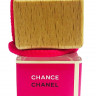 Ароматизатор Chanel Chance Eau Fraiche 10 ml