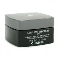 Крем для лица дневной Chanel Precision Ultra Correction Lift Day 50g
