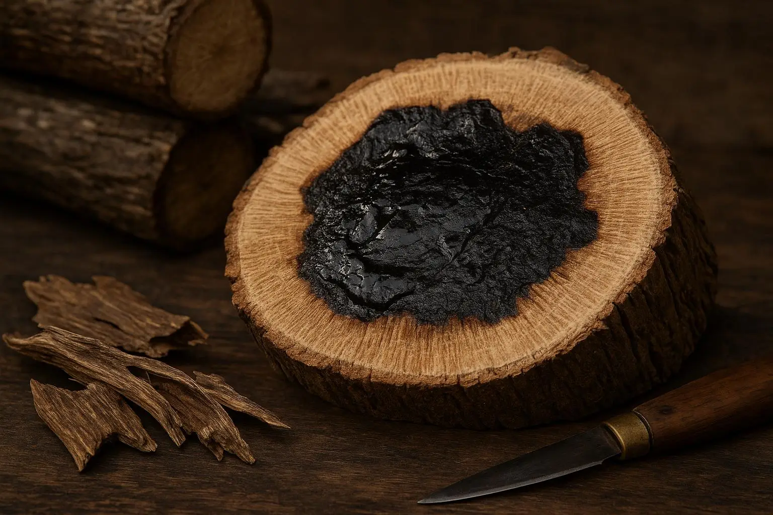 Уды спустя десять лет: история и значение Comptoir Sud Pacifique Aouda