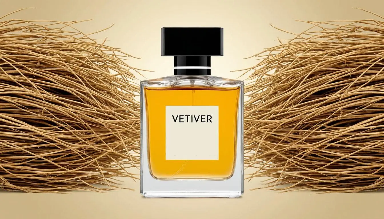 Ветивер: корни аромата и его многогранная палитра