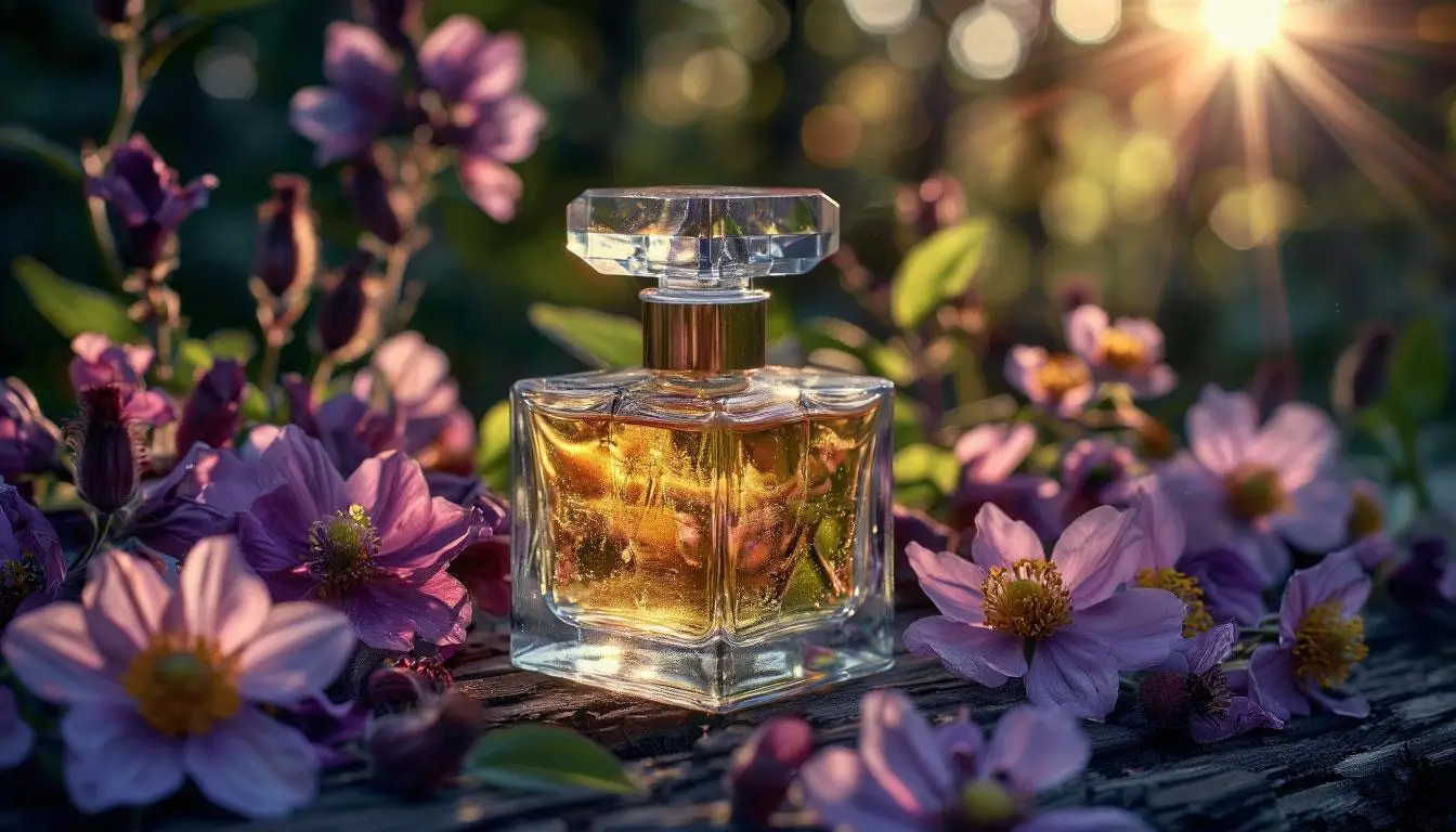 Индол: тайны аромата жизни и разложения Индол: тайны аромата жизни и разложения