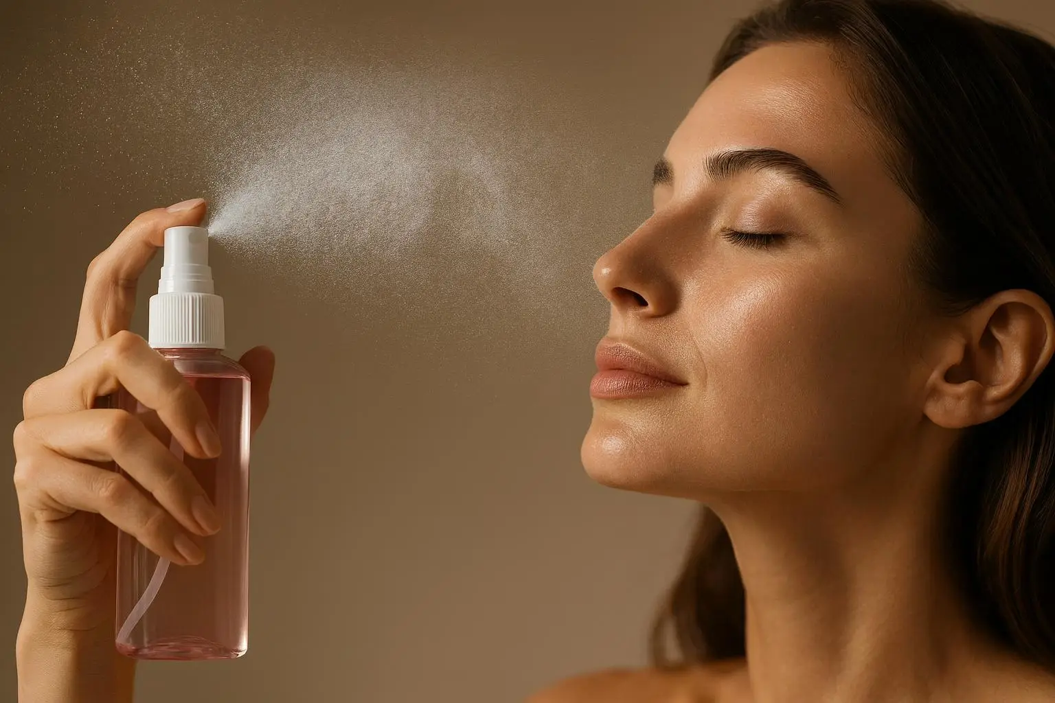 Выбор аромата: лёгкий или стойкий