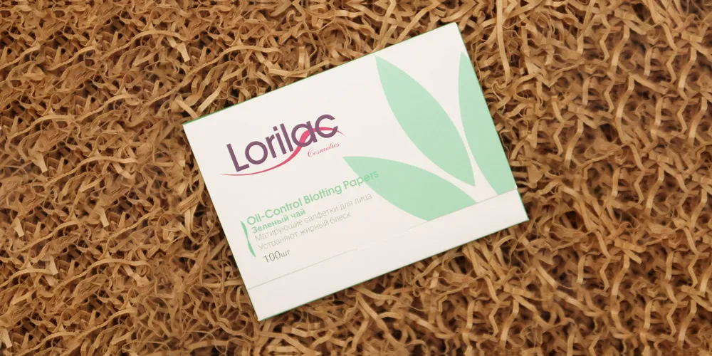 Как же правильно пользоваться матирующими салфетками Как же правильно пользоваться матирующими салфетками