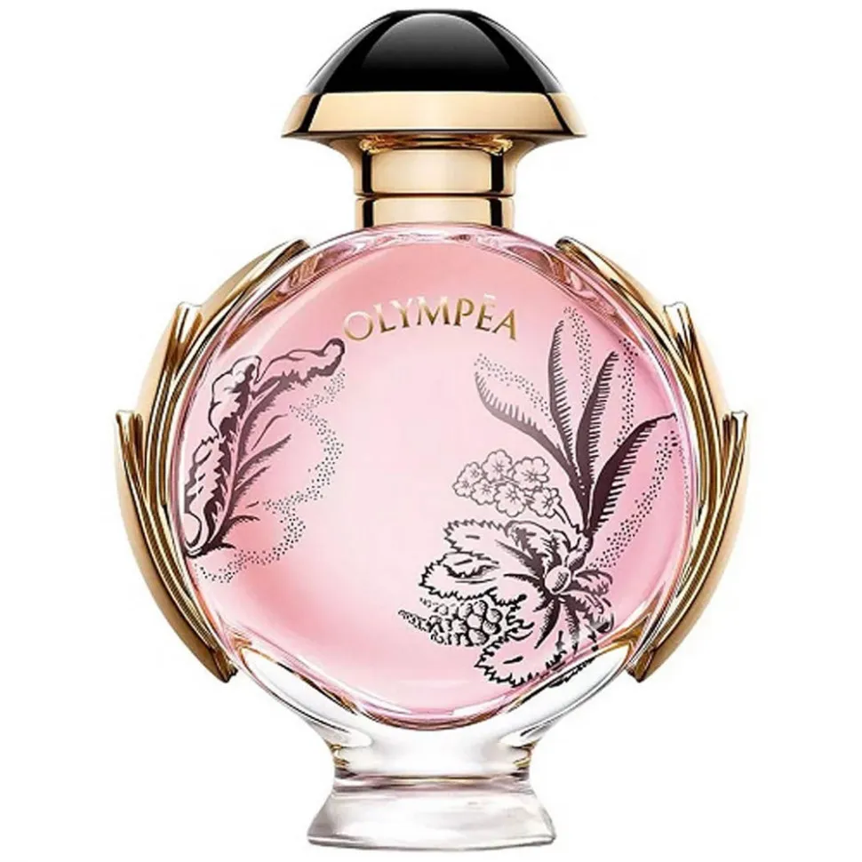Paco Rabanne Olympea Blossom for women 80 ml A Plus