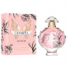 Paco Rabanne Olympea Blossom for women 80 ml A Plus