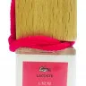 Ароматизатор Lacoste Eau De L.12.12 Pour Elle Sparkling 10 ml