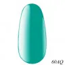Гель лак Kodi Professional № 60AQ 12 ml