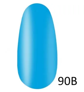 Гель лак Kodi Professional №90B 12 ml