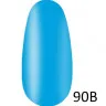 Гель лак Kodi Professional №90B 12 ml