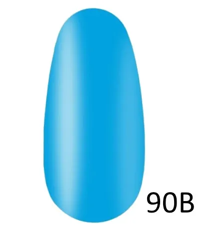 Гель лак Kodi Professional №90B 12 ml