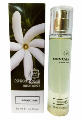 Духи с феромонами 55 ml Montale Intense Tiare edp