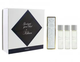 Подарочный набор КиLиан Gооd gоnе Ваd 4*7,5 ml