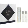 Подарочный набор КиLиан Gооd gоnе Ваd 4*7,5 ml