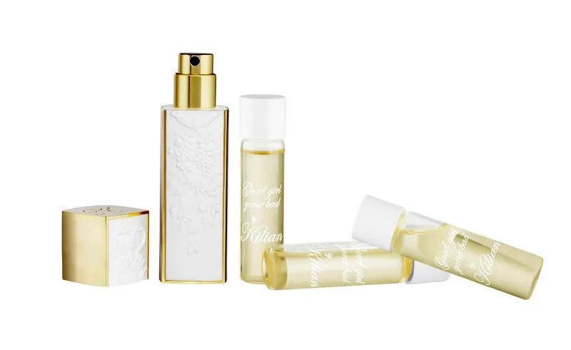 Подарочный набор КиLиан Gооd gоnе Ваd 4*7,5 ml