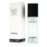 Увлажняющая сыворотка для лица Chanel Hydra Beauty Serum 30 ml