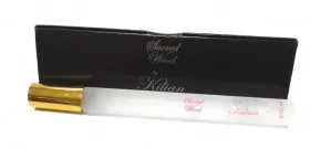 КиLиан Sacred Wood15 ml