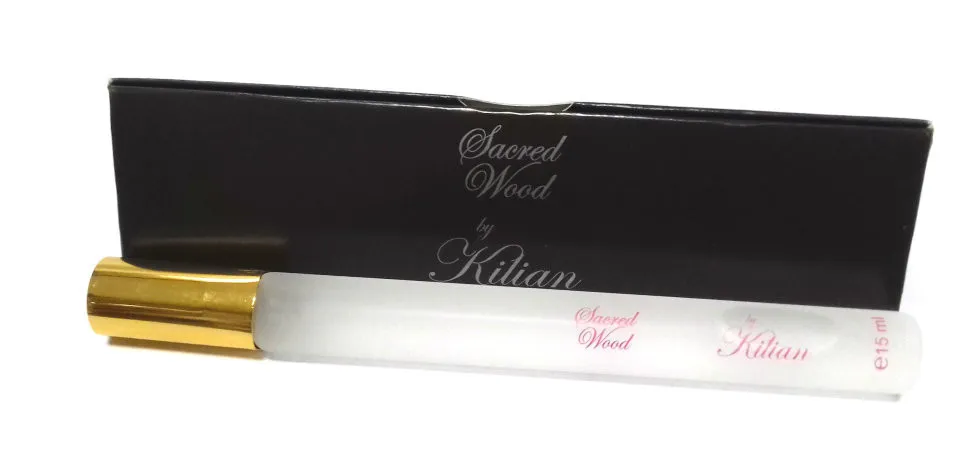 КиLиан Sacred Wood15 ml