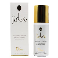 Дезодорант Dior J'adore for woman 150 ml