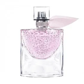 Тестер Lancome La Vie Est Belle Flowers of Happiness for women 75 ml