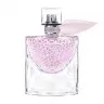 Тестер Lancome La Vie Est Belle Flowers of Happiness for women 75 ml